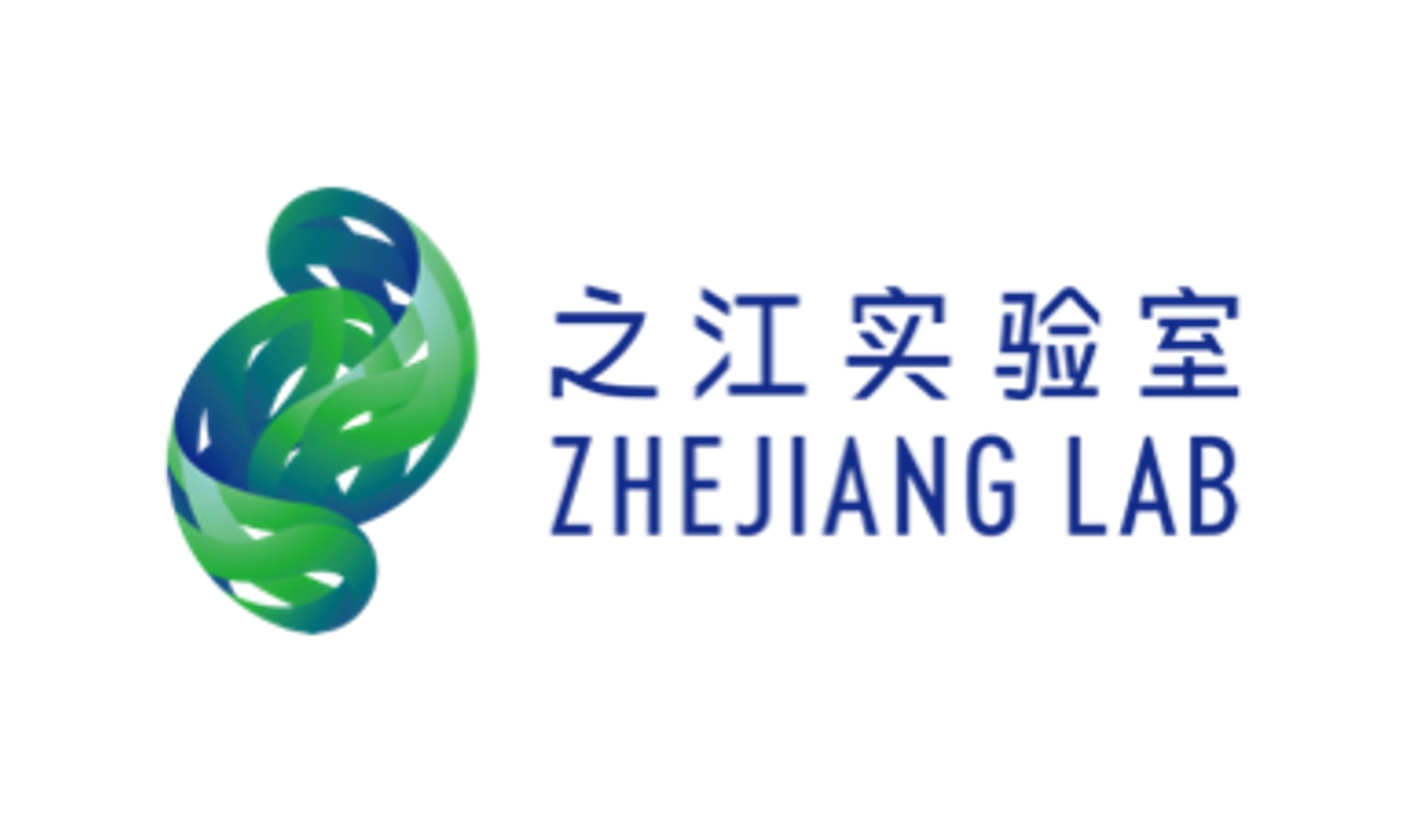 ZHEJIANG LAB