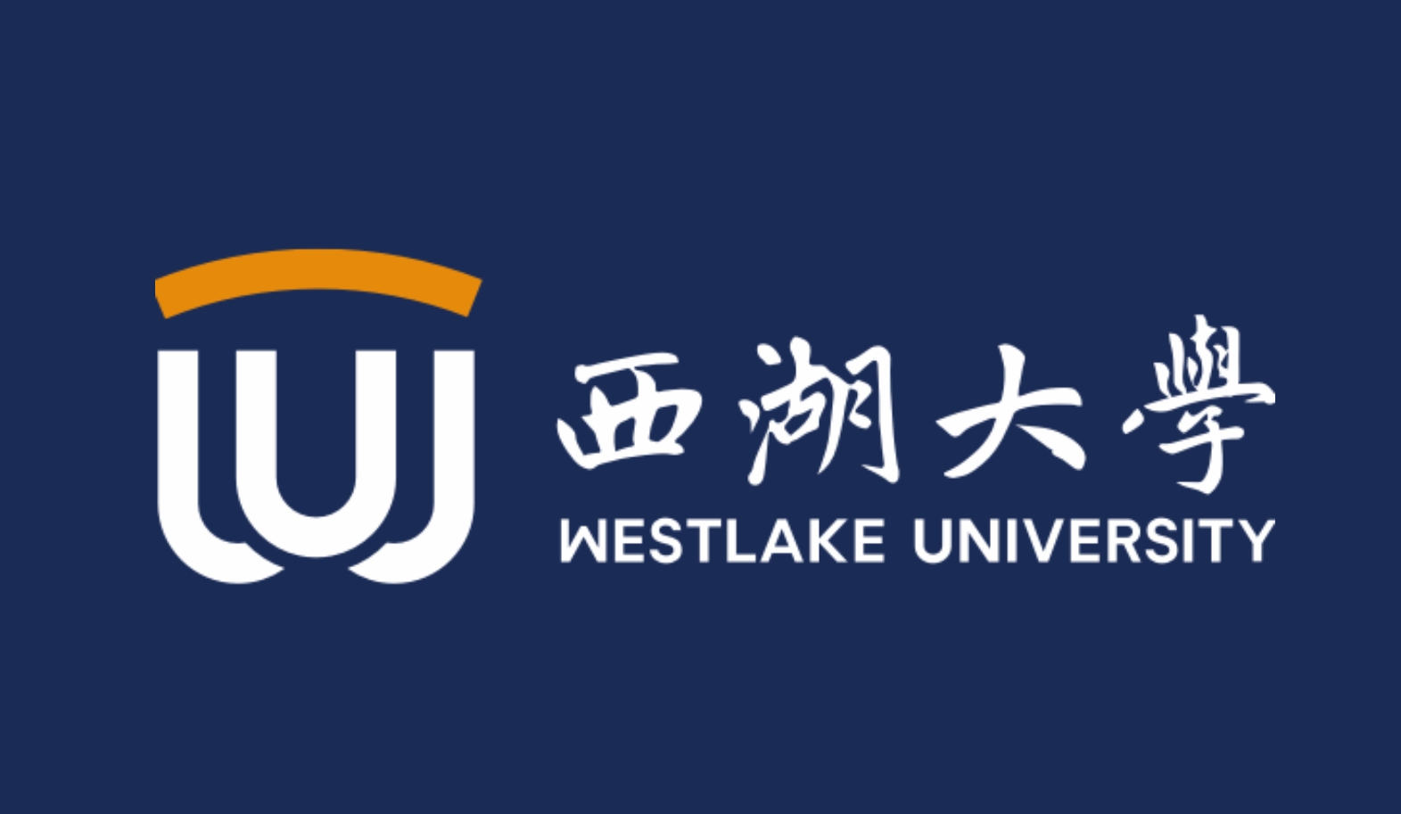 WESTLAKE UNIVERSITY